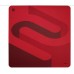 Base para Rato Zowie H-SR-SE-ZC05 Rouge II XL