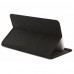Case Logic - Folio Tablets Universal 7