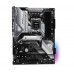 Placa Base Asrock B650 Pro Rs Amd B650 Am5 Atx 4 Ddr5 Hdmi Dp 2.5g Lan Pcie4 Rgb 3x M.2