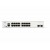 Cisco - C1200-16T-2G Cisco - C1200-16T-2G