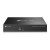 TP-Link - VIGI - VIGI NVR1016H, VIGI 16 Channel Network Video Recorder