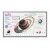 Samsung Flip Pro WM85B WMB Series - 85