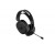 Asus Tuf Gaming H1 Wireless Auriculares Diadema Usb Tipo C Negro