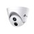 TP-LINK VIGI C440I(2.8mm) - 4MP Turret Network Camera