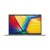 Portátil ASUS Vivobook 15, 90NB10J2-M00WT0 - i7-1355U, 16GB, 512GB SSD, 15.6