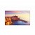 Lg - Led Tv Hotel Procentric Smart 4k...