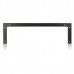 Acessório StarTech.com RK319WALLV - Rack de Parede 3U 19