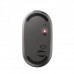 Rato Ultrafino Wireless recarregável PUCK - Black Rato Ultrafino Wireless recarregável PUCK - Black