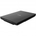 Canon CanoScan LiDE 400 - Scanner plano - Sensor de Imagem de Contacto (SIC) - A4/Letter - 4800 ppp x 4800 ppp - USB-C Canon CanoScan LiDE 400 - Scanner plano - Sensor de Imagem de Contacto (SIC) - A4/Letter - 4800 ppp x 4800 ppp - USB-C