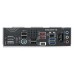 Placa-Mãe GIGABYTE B850 Gaming WiFi 6: AMD AM5, DDR5, Gigabit LAN, WiFi 6