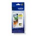 BROTHER LC426Y INK FOR MINI19 BIZ-STEP