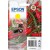 Epson Singlepack Yellow 503XL Ink 0