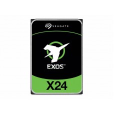 Seagate Exos X24 ST16000NM007H - ST16000NM007H