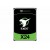 Seagate Exos X24 ST16000NM007H - ST16000NM007H