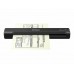 EPSON WorkForce ES-50 Sheetfed scanner Contact Image Sensor CIS A4 600x600dpi 300scans/d USB 2.0