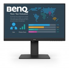 BenQ BL2786TC - Monitor LED - 27 BenQ BL2786TC - Monitor LED - 27
