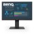 BenQ BL2786TC - Monitor LED - 27