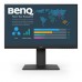 BenQ BL2786TC - Monitor LED - 27 BenQ BL2786TC - Monitor LED - 27