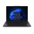 Lenovo - Thinkpad L14 G6, 14