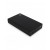 Carcasa Ewent para Discos Duros/ Usb 3.0/ Sata 3.5 Carcasa Ewent para Discos Duros/ Usb 3.0/ Sata 3.5