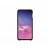 Samsung - Capa S10E Leather PRETO...