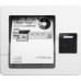 LaserJet Pro M501dn LaserJet Pro M501dn