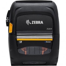 Impressora Térmica Direta Zebra ZQ511