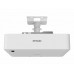 Proyector Epson Eb-L530u Eb-L530u Wuxga 5200 Lumens