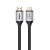 Ewent Cabo Hdmi Premium W/ Ethernet 2.0 M/M 4k 60hz 1.8mt