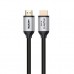 Ewent Cabo Hdmi Premium W/ Ethernet 2.0 M/M 4k 60hz 1.8mt Ewent Cabo Hdmi Premium W/ Ethernet 2.0 M/M 4k 60hz 1.8mt