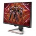 Monitor BenQ Mobiuz EX2710U 27