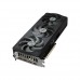Placa Gráfica Gigabyte GeForce RTX 5070 Ti Eagle OC 16GB GDDR7