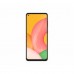 Samsung - Vidro TEMP. Galaxy A21S... Samsung - Vidro TEMP. Galaxy A21S...