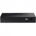 Switch Gigabit Ethernet Trendnet TEG-S25D (24 Portas)