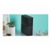 Disco Externo Hdd Western Digital 14tb Negro hd My Book 14tb&nbsp 3.5