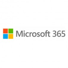 Software Microsoft 365 - Plano de Chamadas (Nacional e Internacional)