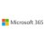 Software Microsoft 365 - Plano de Chamadas (1 mês)