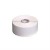 Etiqueta Térmica Zebra PolyPro 3006404-T, 50,8 x 50,8mm