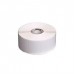 Etiqueta Térmica Zebra PolyPro 3006404-T, 50,8 x 50,8mm