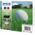 Epson Multipack 4-colours 34 DURABrite Ultra Ink