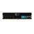 Memória RAM Crucial DDR5 32GB 5600MHz CL46 D532GS5600C46 Memória RAM Crucial DDR5 32GB 5600MHz CL46 D532GS5600C46