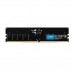 Memória RAM Crucial DDR5 32GB 5600MHz CL46 D532GS5600C46
