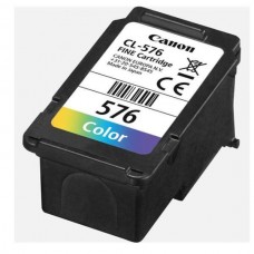 CANON 1LB CL-576 Color Ink Cartridge CANON 1LB CL-576 Color Ink Cartridge