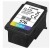 CANON 1LB CL-576 Color Ink Cartridge