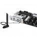 Motherboard Asus PRIME B850-PLUS WIFI AM5, DDR5, PCIe 5.0, Wi-Fi 6E Motherboard Asus PRIME B850-PLUS WIFI AM5, DDR5, PCIe 5.0, Wi-Fi 6E
