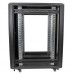 Startech Armario Rack Desarmable 36 22u Ruedas