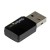 USB 2.0 Mini Wireless-AC Network Adapter