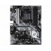 Placa Base Asrock B550 Phantom Gaming 4, Amd, Zócalo Am4, Amd Ryzen, Ddr4-Sdram, Dimm, 2133,2400,2667,2933,3200,3466,3600,3733,3