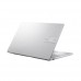 Portátil ASUS Vivobook 15: 15.6