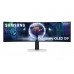 Monitor Smart Ultraparonamico Curvo Gaming Samsung Odyssey Oled G9 S49dg934su 49' Dual Qhd Multimedia 0.03ms 240hz Oled Regulabl Monitor Smart Ultraparonamico Curvo Gaming Samsung Odyssey Oled G9 S49dg934su 49' Dual Qhd Multimedia 0.03ms 240hz Oled Regulabl